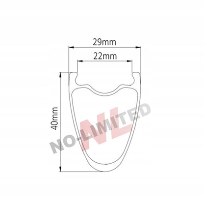 9877771455c5540c800edf101b19eead