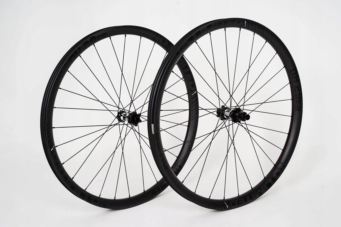 cd45c1f2e2b1f03562507cf63dd89404