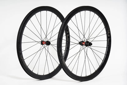 2ff0119b4b674d744f861405ac0f9e35