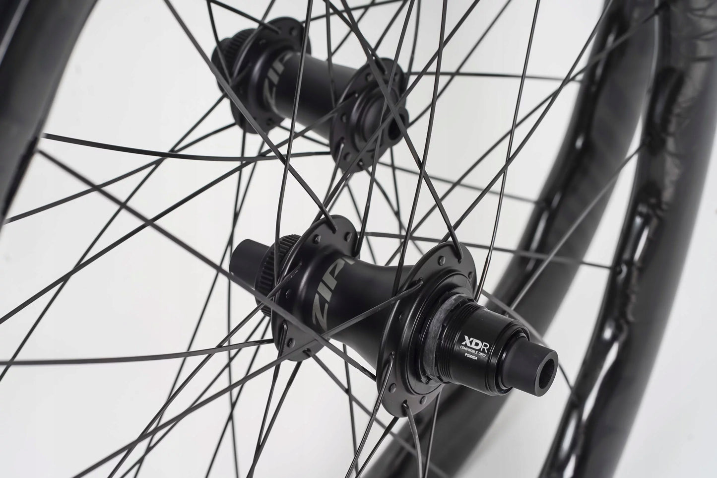 0cb931b76ae7471b228af7822e7cf1b7