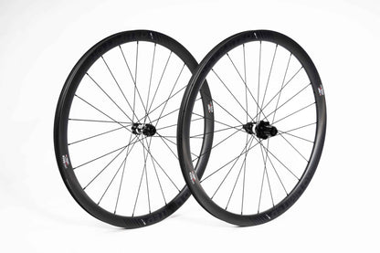 a1e065bad504a40a75d86534e5f755e8