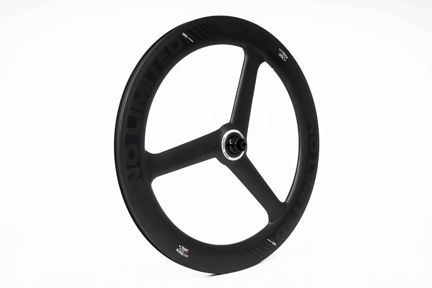 fe3c2772a7e5e7496dff0e5859af521c