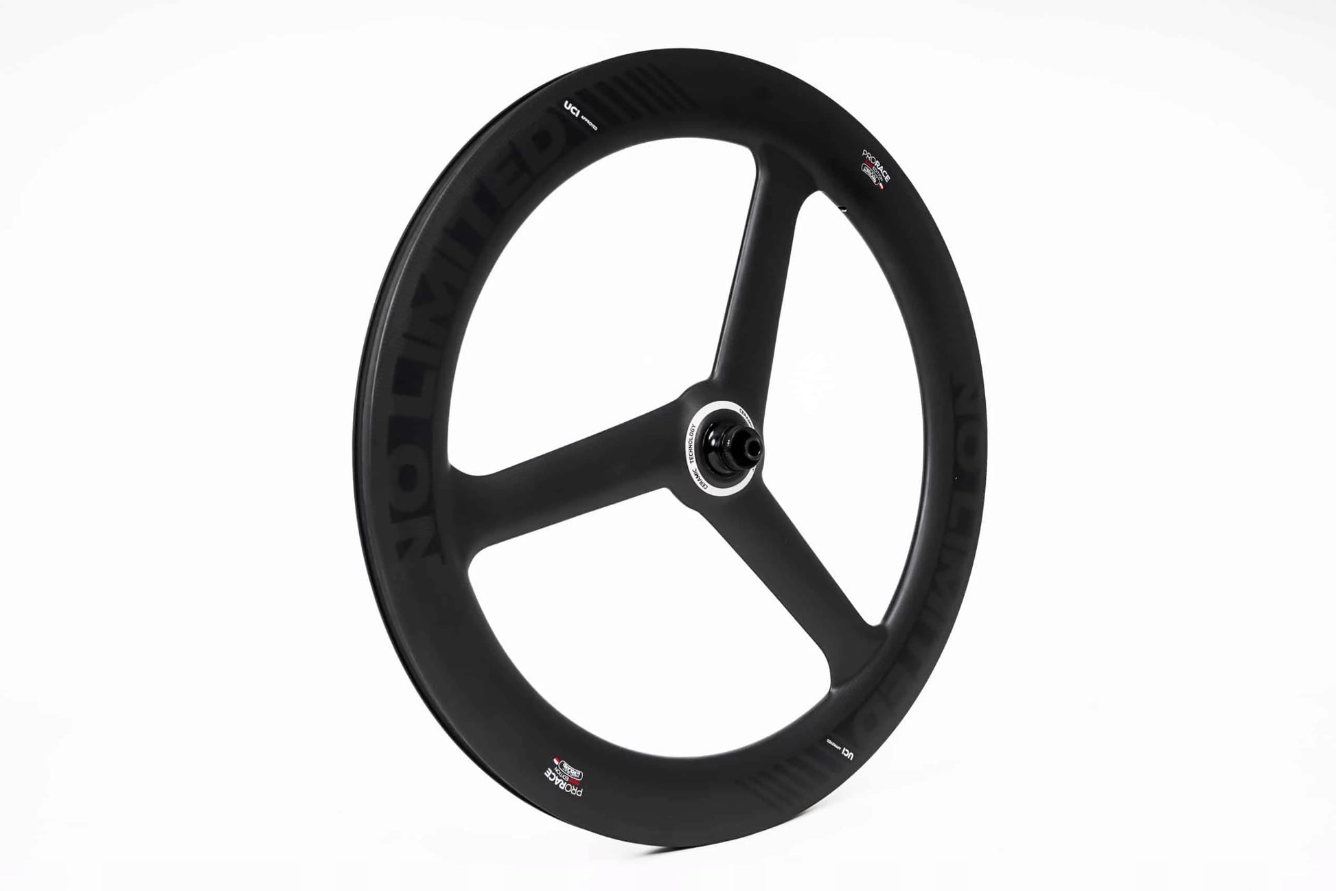 fe3c2772a7e5e7496dff0e5859af521c