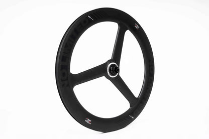 fe3c2772a7e5e7496dff0e5859af521c