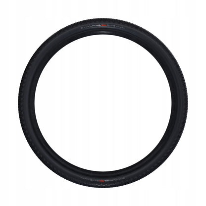 22cdab10f679b7a5955f11e883776fdf