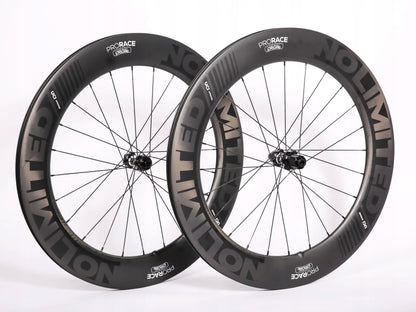 d2cf5328312289ddc76290683f93016d