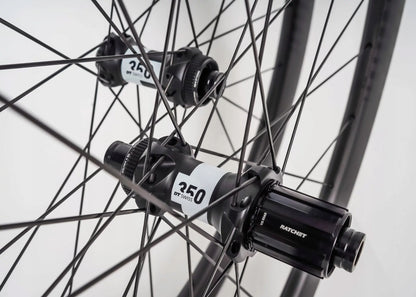 67a0a81b4994e672b650c9275cfe34b0