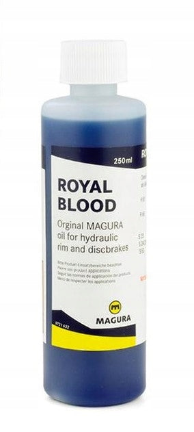 98e505b7b353fac93edaf68427052bf2