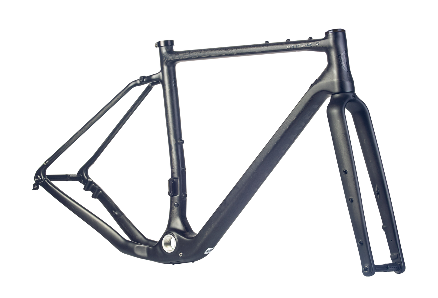 Winspace - G2 Gravel