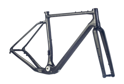 Winspace - G2 Gravel