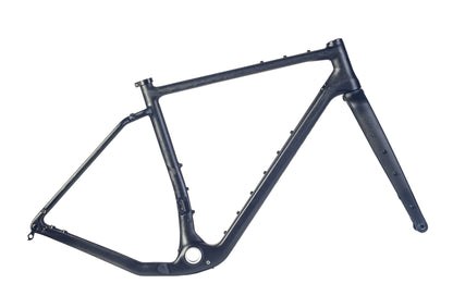 Winspace - G2 Gravel