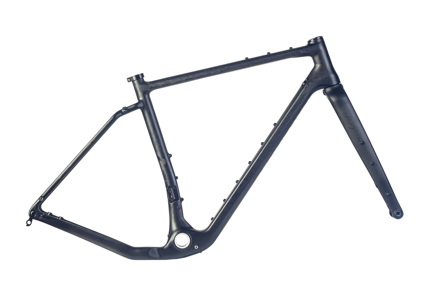 Winspace - G2 Gravel