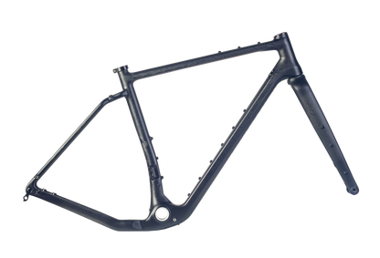 Winspace - G2 Gravel