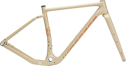 Winspace - G2 Gravel