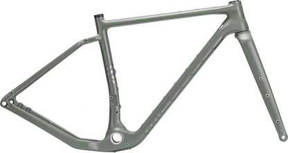 Winspace - G2 Gravel