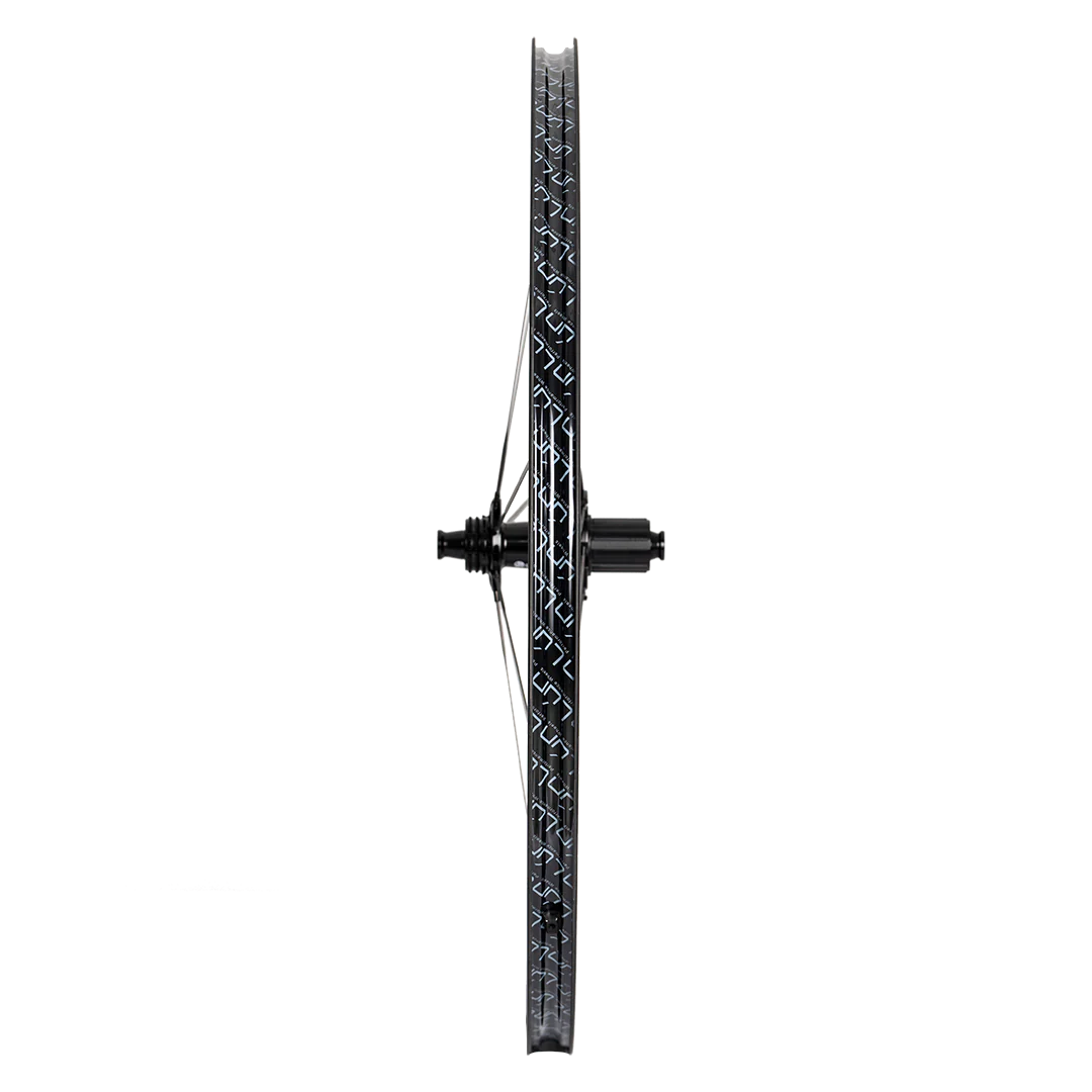 HYPER 3 D33 Disc Brake Wheelset