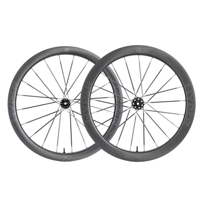HYPER 3 D45 Disc Brake Wheelset