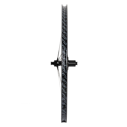 HYPER 3 D45 Disc Brake Wheelset