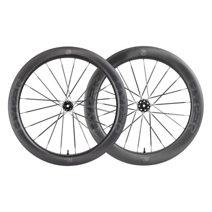 HYPER 3 D67 Disc Brake Wheelset