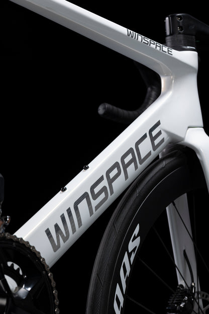 Winspace - C5 Aero