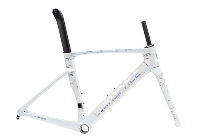 Winspace - T1150 gen 2