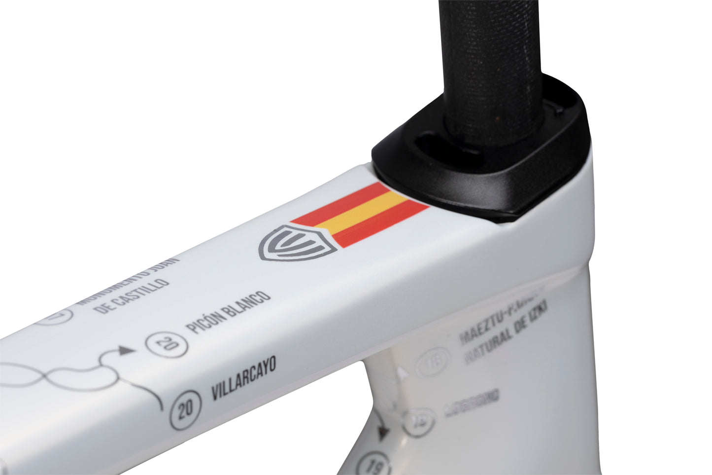 Winspace - T1150 gen 2