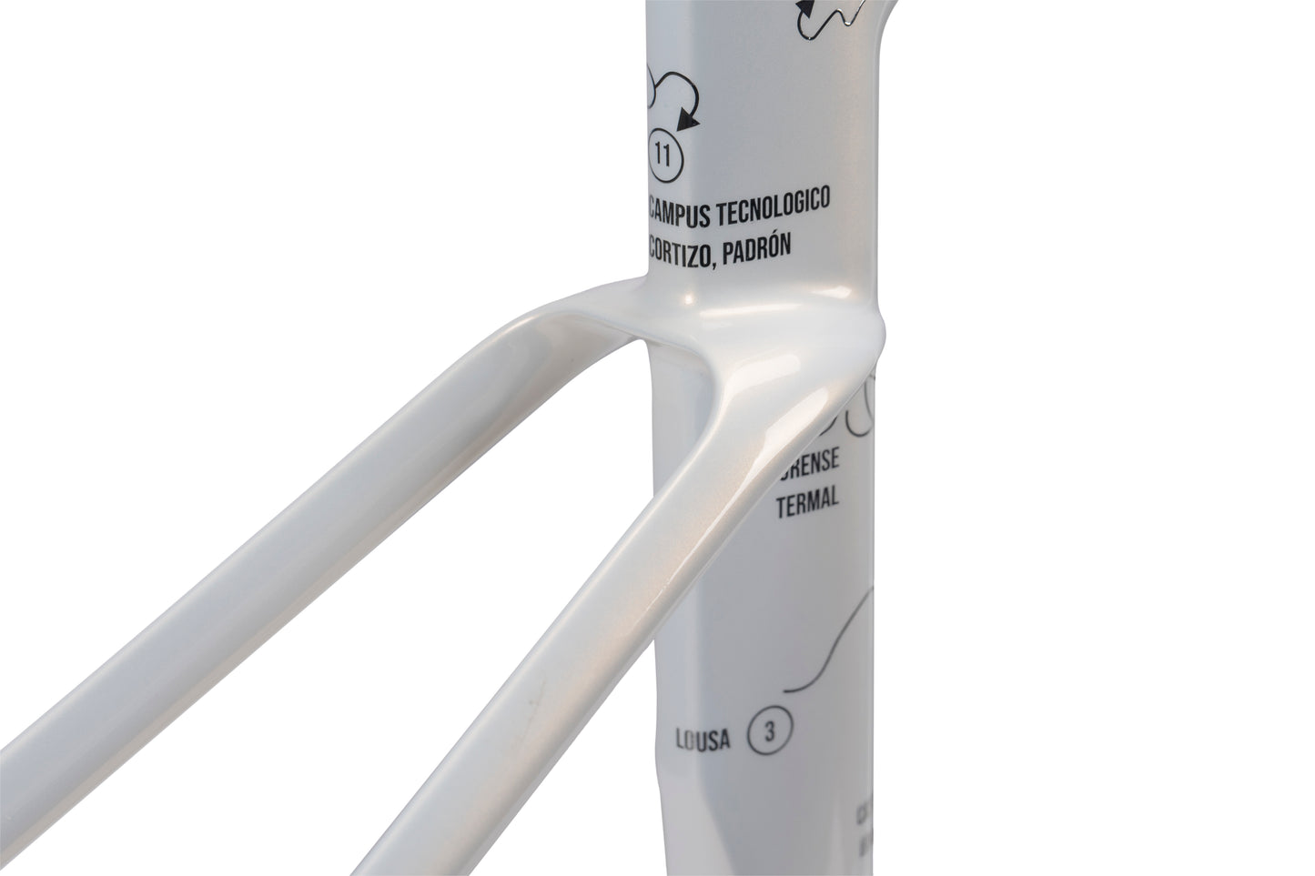 Winspace - T1150 gen 2