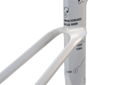 Winspace - T1150 gen 2