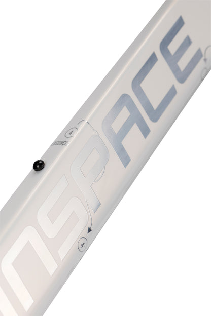 Winspace - T1150 gen 2