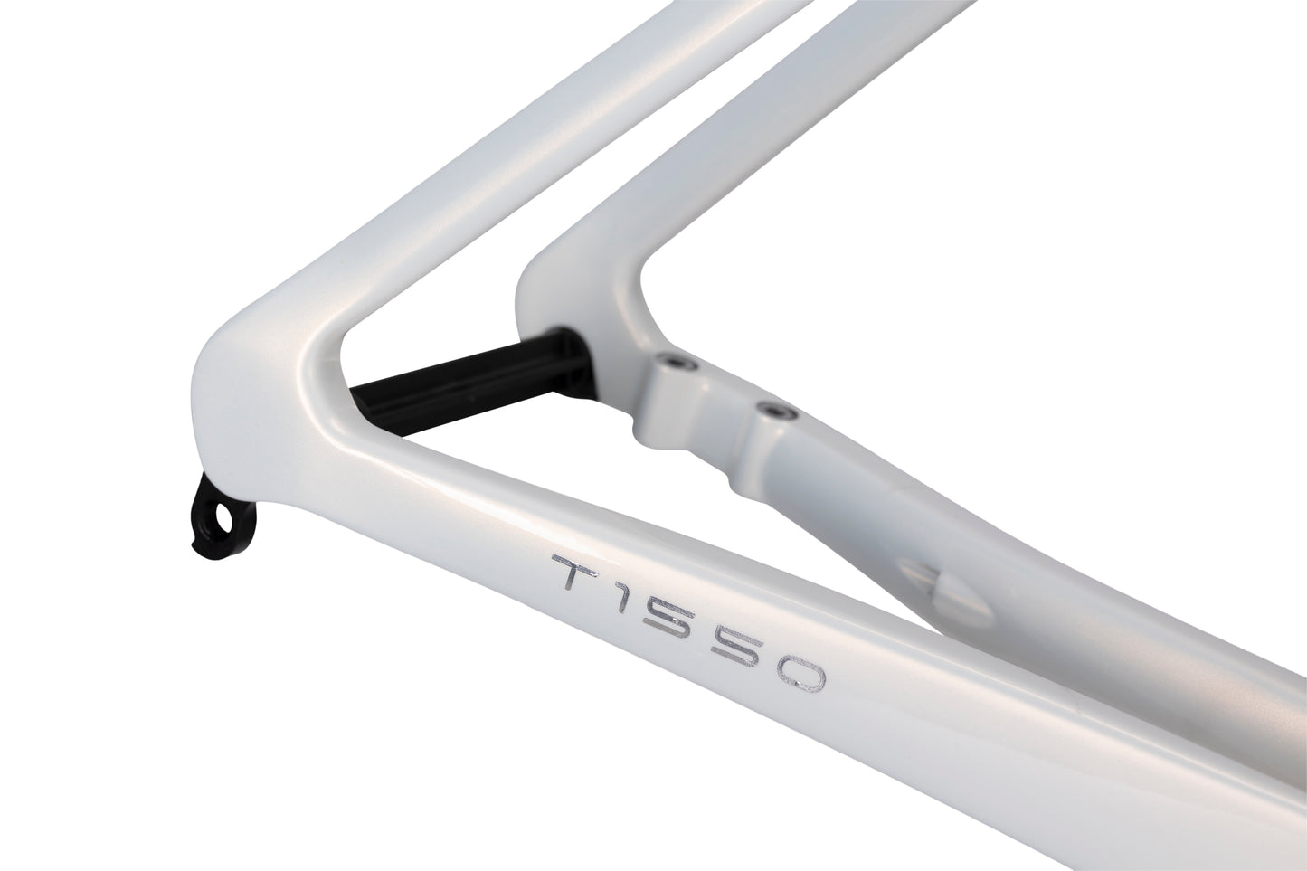 Winspace - T1150 gen 2