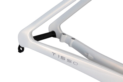 Winspace - T1150 gen 2