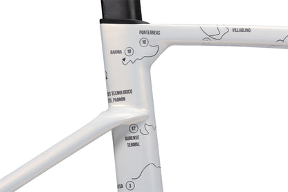 Winspace - T1150 gen 2