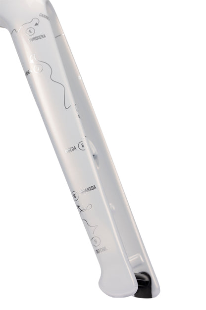 Winspace - T1150 gen 2