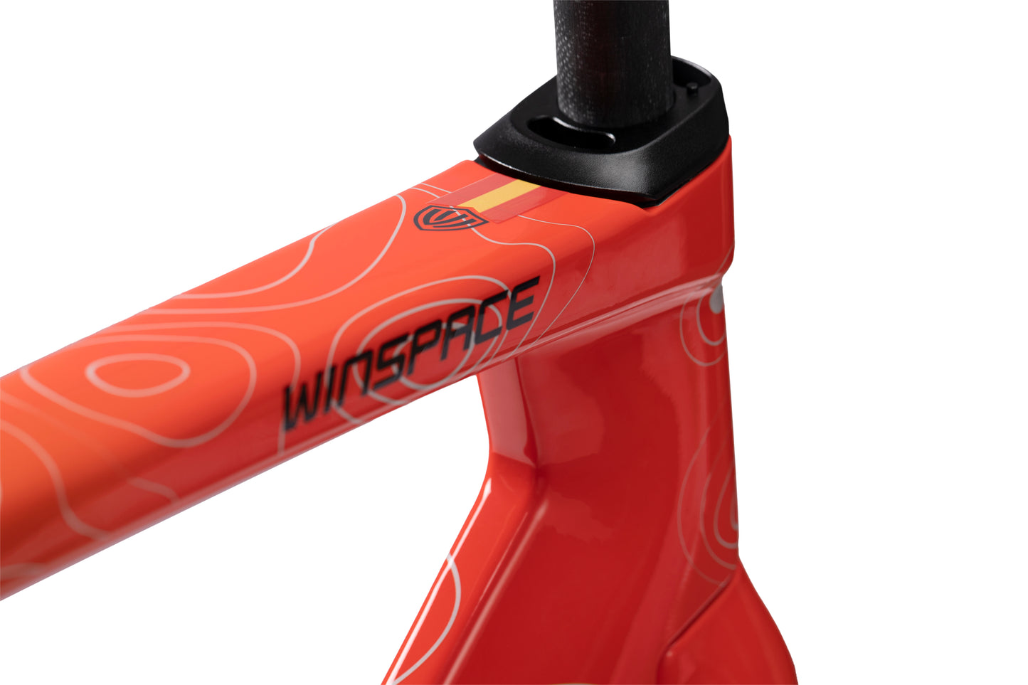 Winspace - T1150 gen 2