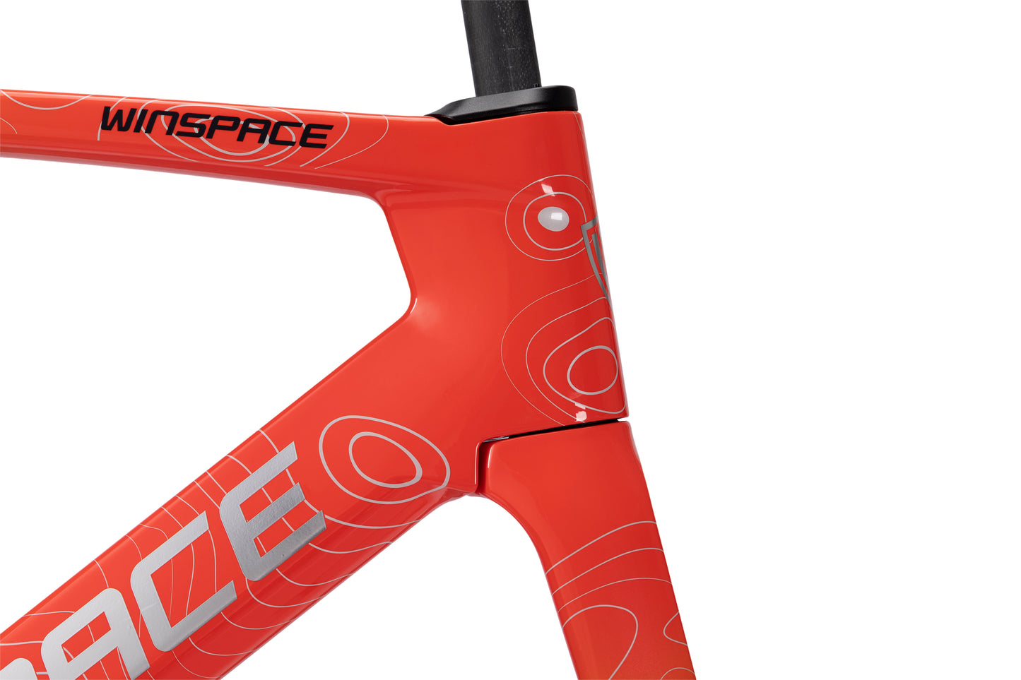 Winspace - T1150 gen 2