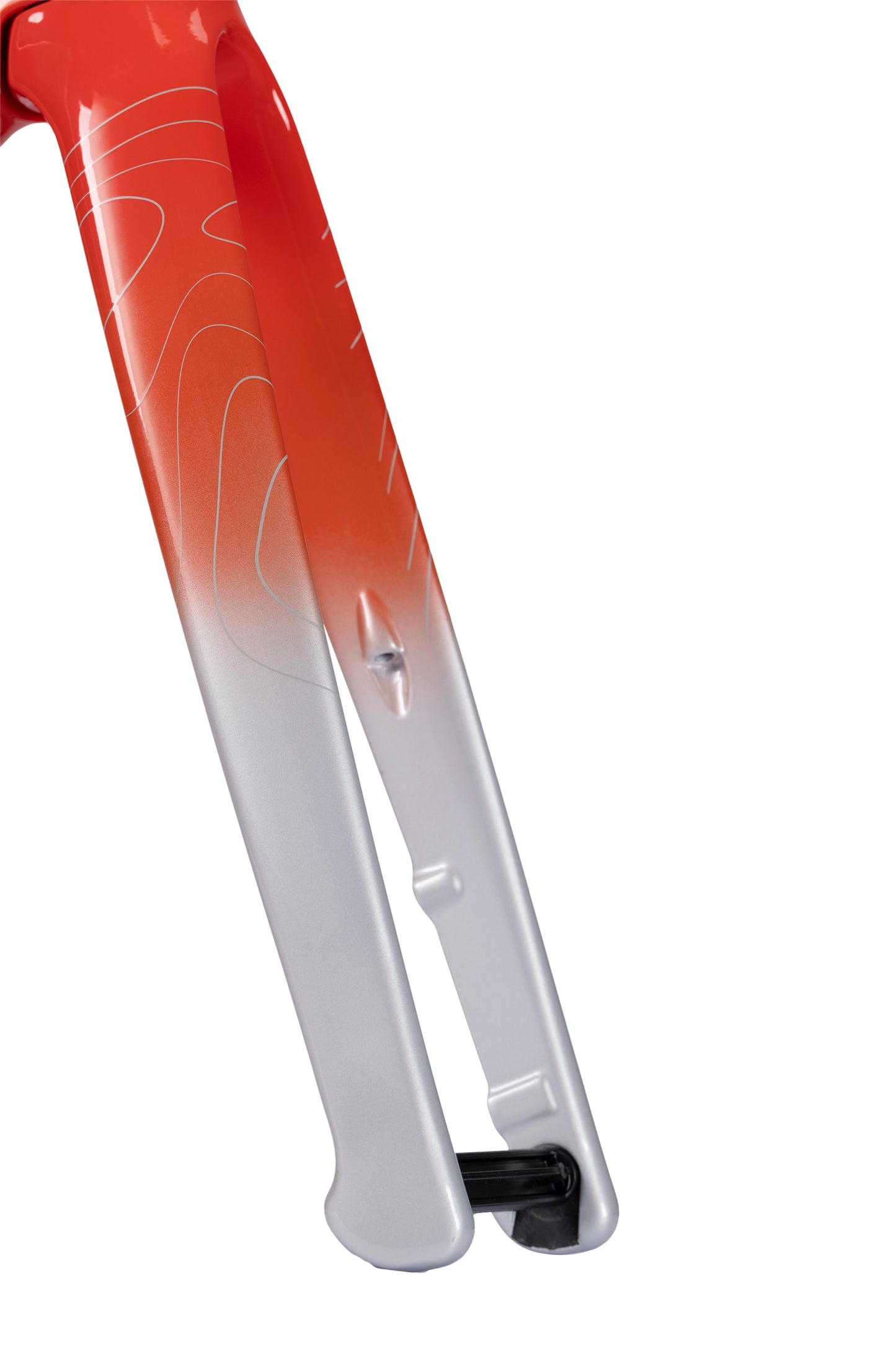 Winspace - T1150 gen 2