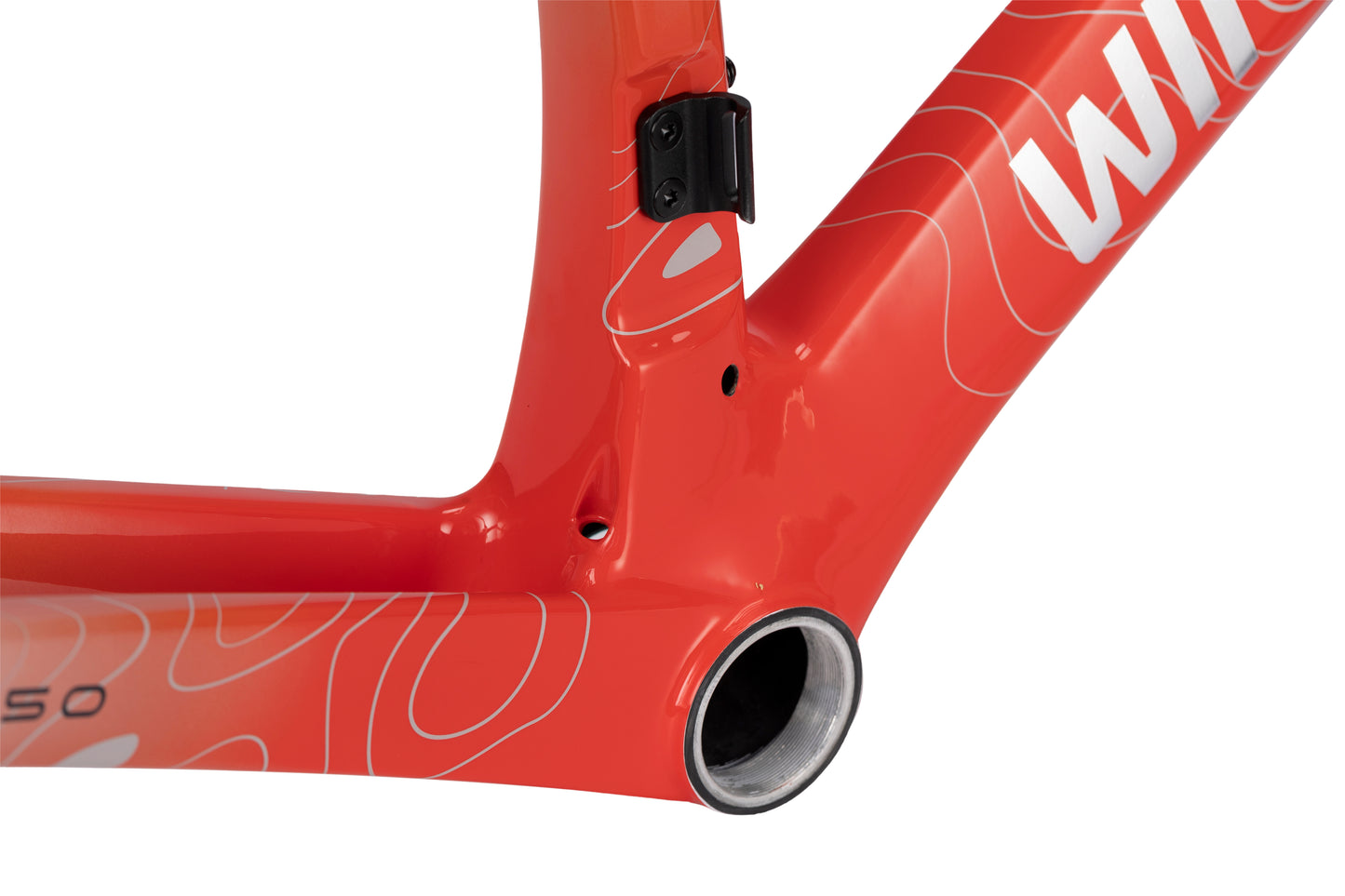 Winspace - T1150 gen 2