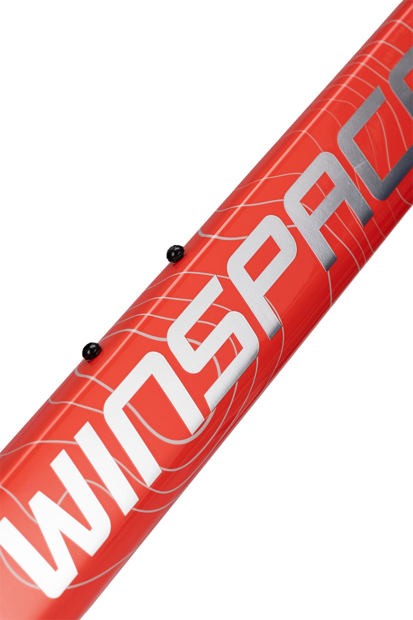 Winspace - T1150 gen 2