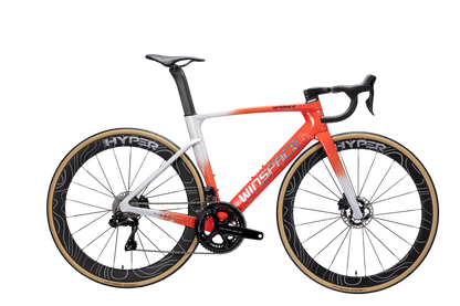 Winspace - T1150 gen 2