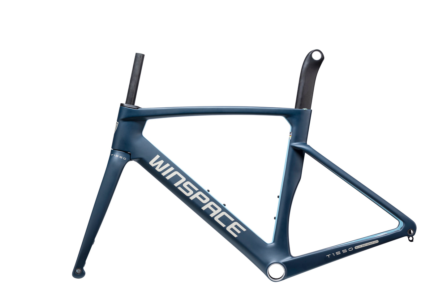 Winspace - T1150 gen 2