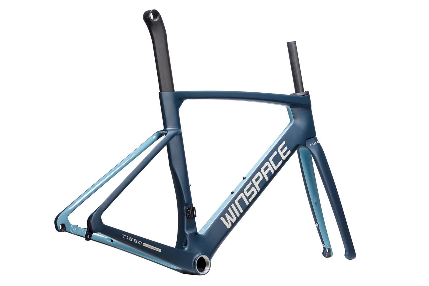 Winspace - T1150 gen 2