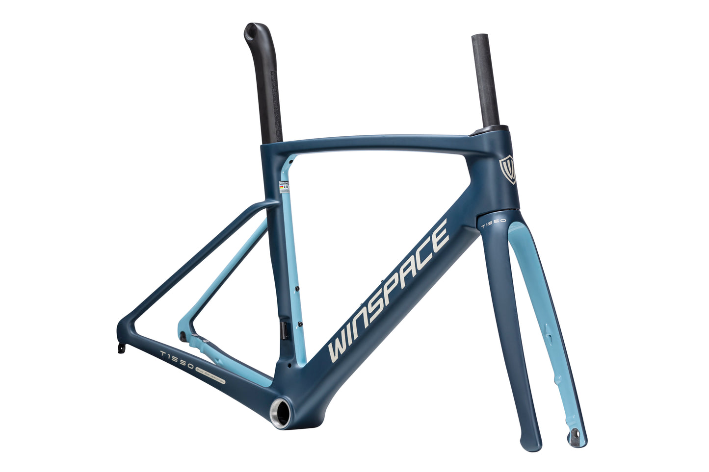 Winspace - T1150 gen 2