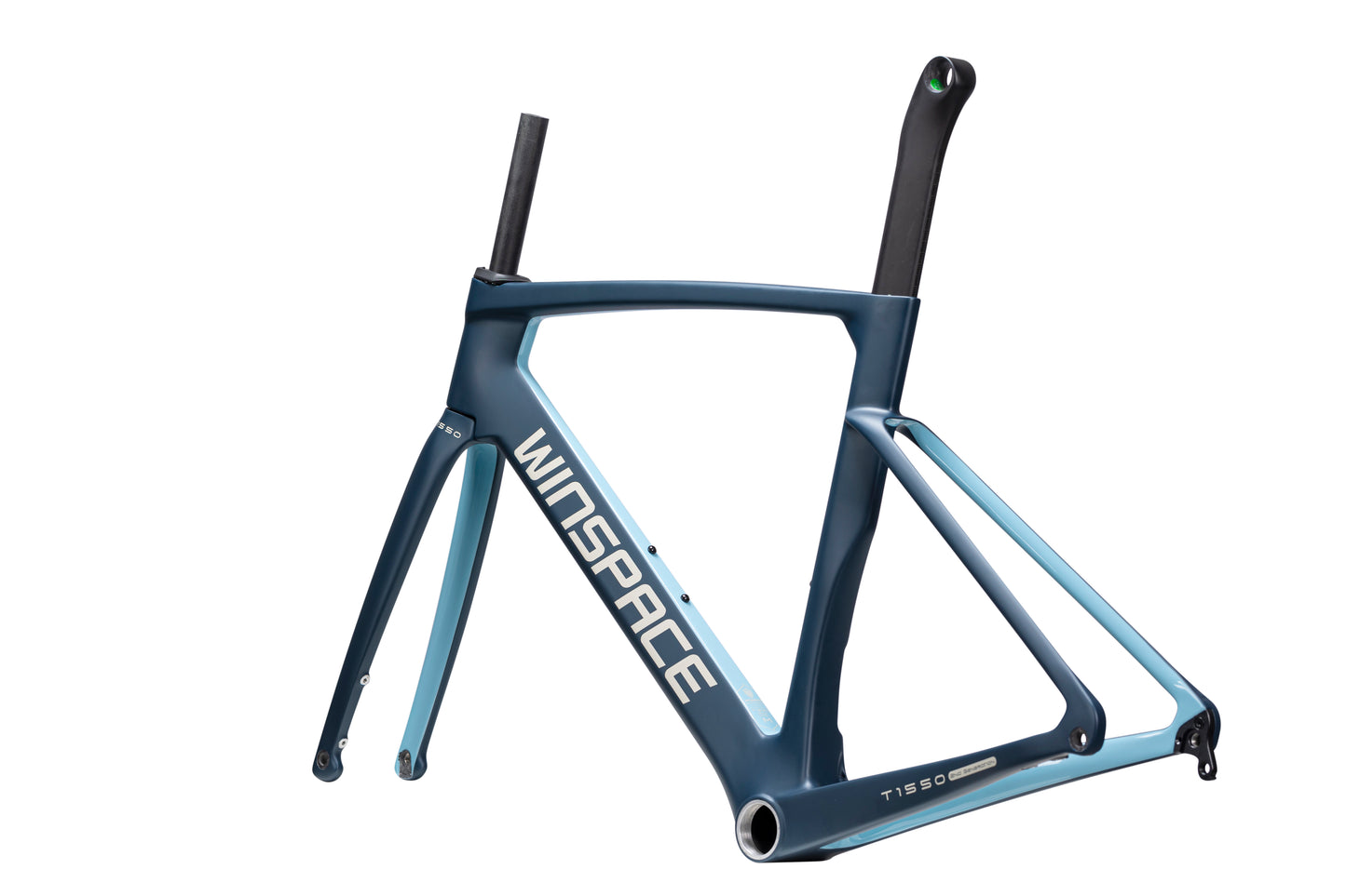 Winspace - T1150 gen 2