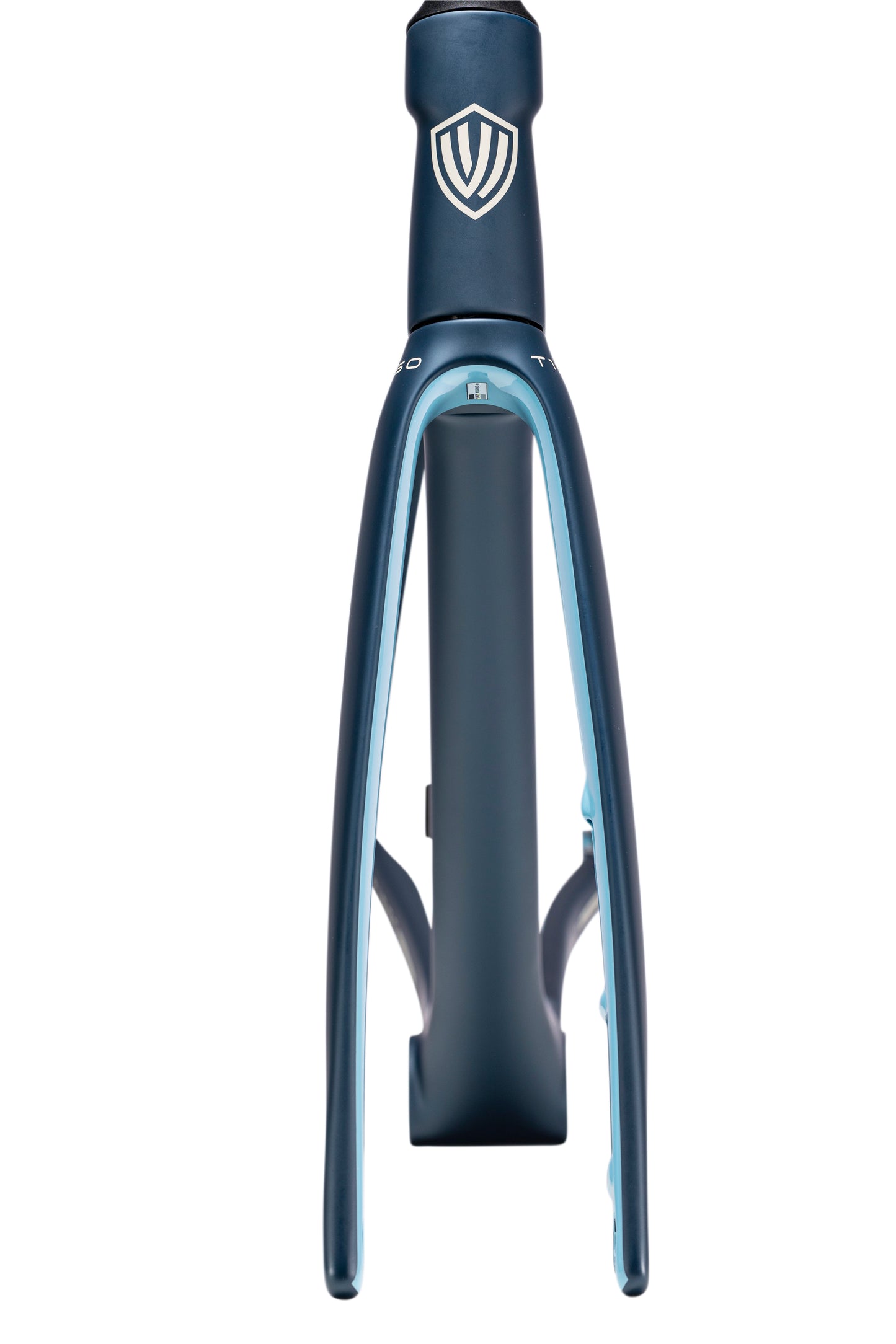 Winspace - T1150 gen 2