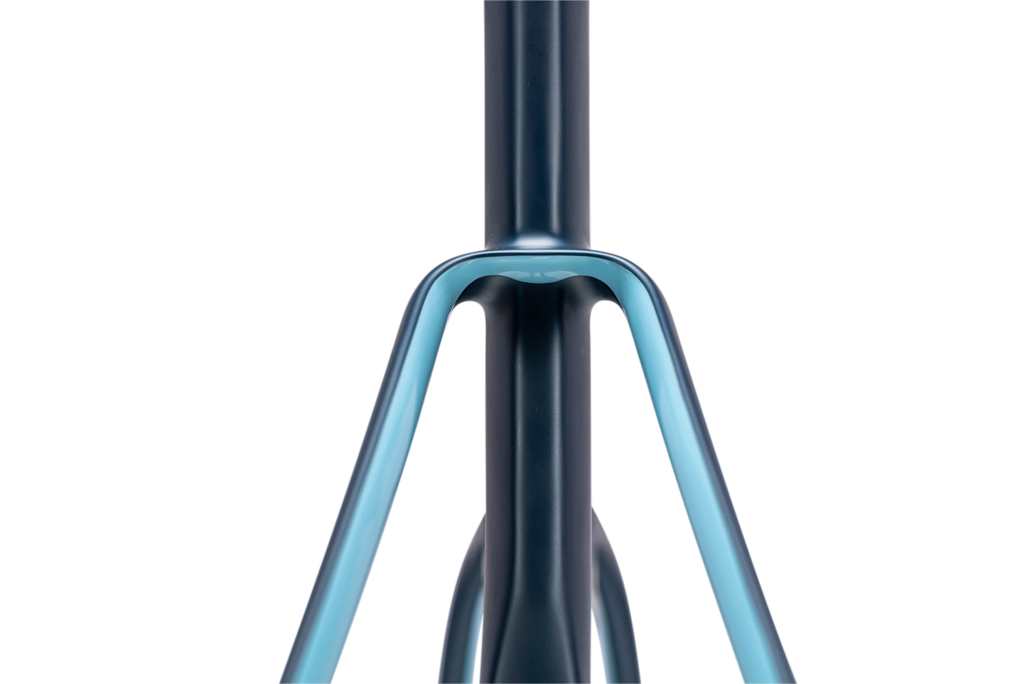 Winspace - T1150 gen 2