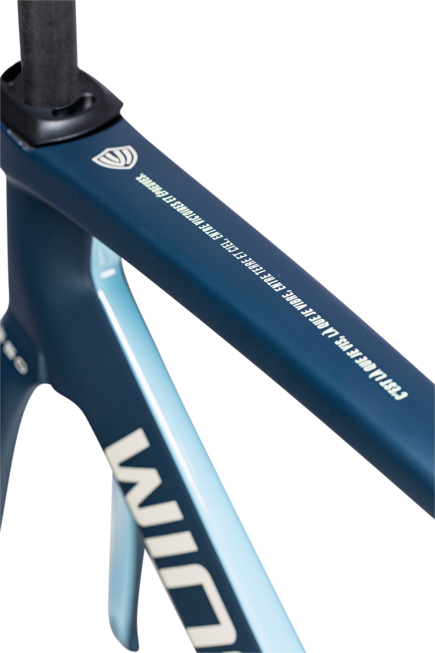 Winspace - T1150 gen 2