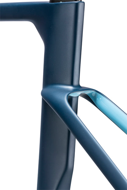 Winspace - T1150 gen 2