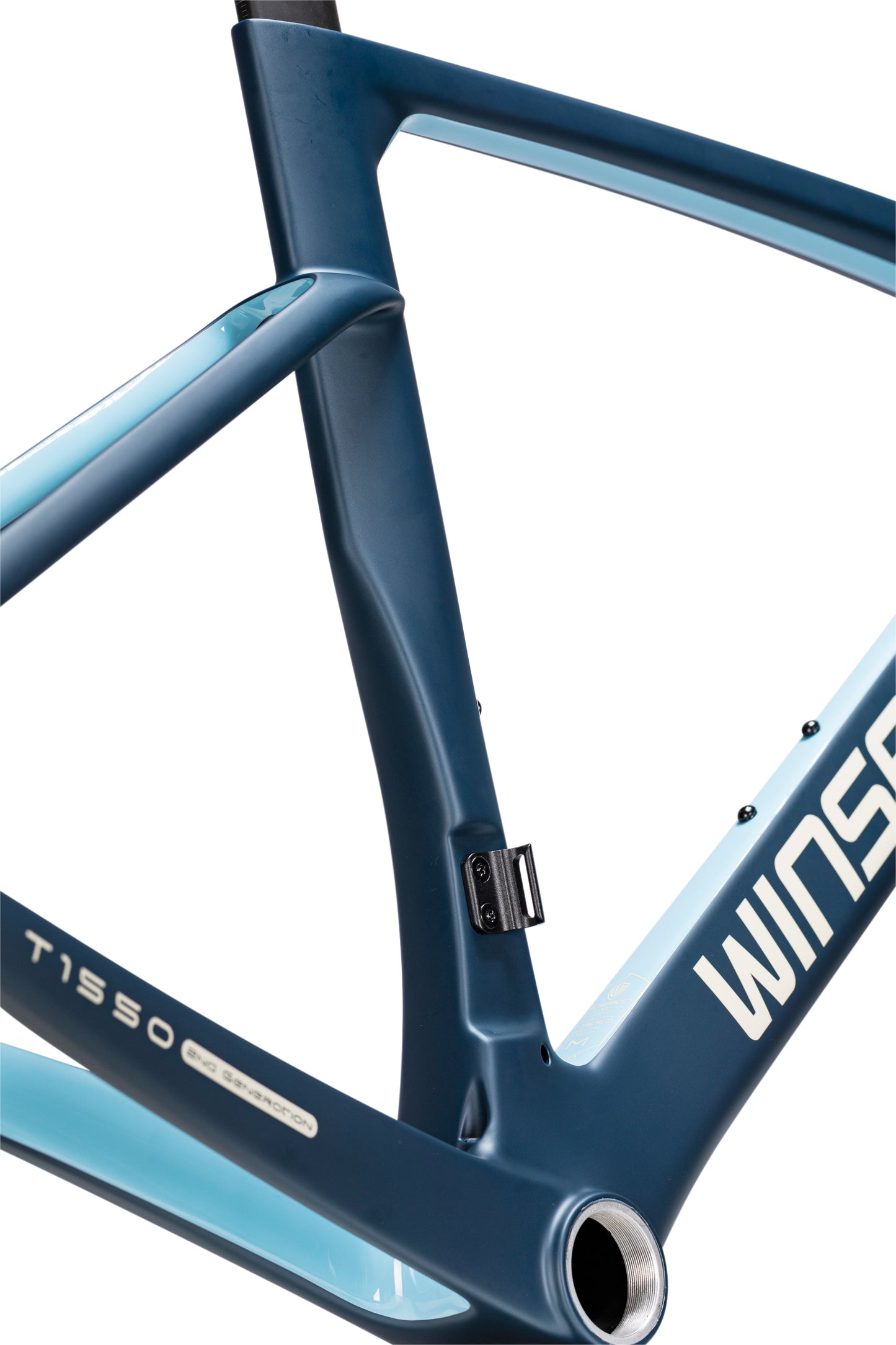 Winspace - T1150 gen 2