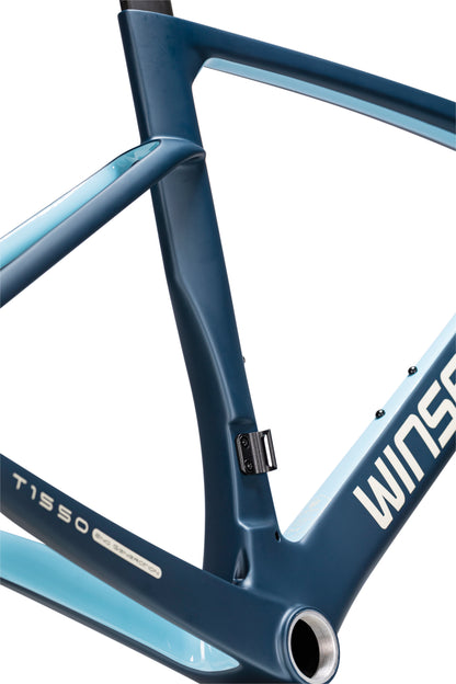 Winspace - T1150 gen 2