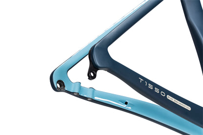 Winspace - T1150 gen 2